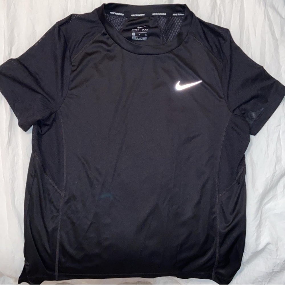 Nike Shirt